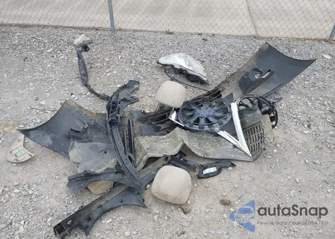 2014 Nissan Altima 2.5 S из США, поврежденный, VIN 1N4AL3AP7EN347768